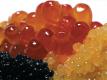 Dinela Sweepstakes - The Ultimate Caviar Experience Video