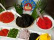 Caviar Food Fear - Myvirginkitchen Video