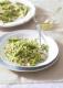 Quinoa Tabbouleh Recipe