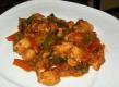 How To Make Dry Chilli Chicken