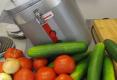 CD SAM CA300 – A Professional Food Processor