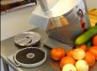 Cd Sam Ca300 Pro Food Processor  A Closer Look At The Features