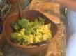 Ceasar Salad