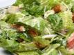 Tips To Make Caesar Salad Recipe Video