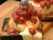 How To Make Cedar Planked Brie Cheese