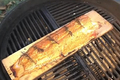 How To Make Grilled Salmon Fish