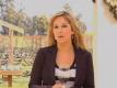 Ceja Vineyards Inaugural Wine Cruise to the Caribbean
