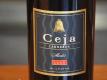 Reviewing Ceja Vineyards 2008 Merlot With Amelia Ceja