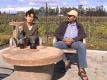 Ceja Vineyards Introduction