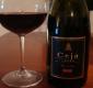Ceja Wine - When Did You Have It Last?