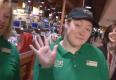 Wegmans Earth Day Celebration