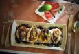 How To Celebrate Mardi Gras Video