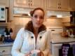 Beyoncé's Celebrity Maple Syrup Diet?: Culinary Questions With Kimberly Video