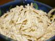 Celeriac Remoulade