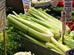 Is Celery A Negative Calorie Food?