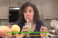How To Make Celery And Grapefruit Smoothie