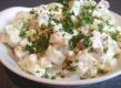 How To Make Celery And Walnut Salad