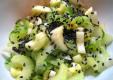 How To Make Celery Salad