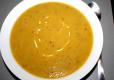 Celery Sauce for Boiled Turkey
