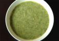 How To Make Celery Seed Dressing