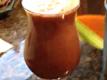 How To Make Vegan Juicing Babies