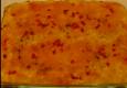 Quick and Easy Celestial Cheese Rice Strata