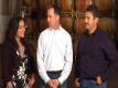 Cellar Angels Presents: Maldonado Vineyards, Napa Valley