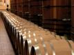 Cellar Inspections: Testing Every New Barrel (the Journey Blog 2.19.10)