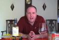 Review Of 2007 Casillero Del Diablo Sauvignon Blanc