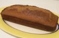 Centennial Cake