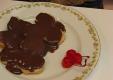How To Make Central Kentucky Style Sweet Chocolate Gravy