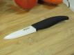 Bread Knife