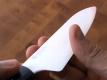 Ceramic Knife Review
