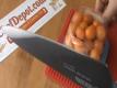 Ceramic Knife