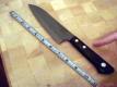 Ceramic Knives Reviews
