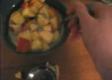 How To Make Homemade Cereal