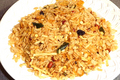 How To Make Indian Cereal Chivda