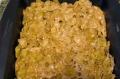 Crispy Cereal