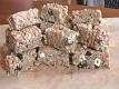 Cereal Bars 