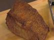 Beef - Carving