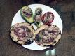 How To Make Ceviche