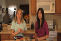 How To Make Paola's Mom's Peruvian Ceviche