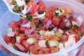 How To Make Ceviche