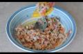 Cebiche De Atun