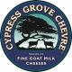 Cypress Grove Chocolate Truffles