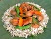 How To Make Spicy Orange Chicken