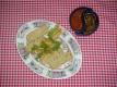 How To Make Prawn Toasts