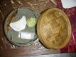 Chicken Dimsum