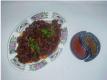 How To Make Deviled Lamb