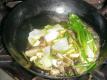How To Make Braised Vegetables